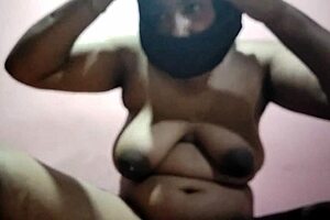 Amateur anal sex and ass hole drilling with a strong backside