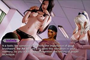 Academy 60 game strategies and tips for beginners