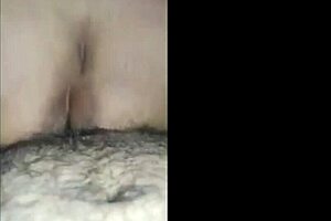 casero real homemade video