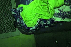 i found my friend's hot mom alone and fucked her hard