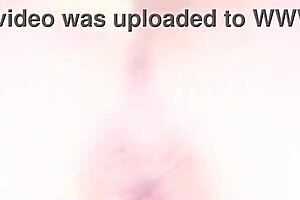 WTF, Paisley takes 9 creampies? That's insane!