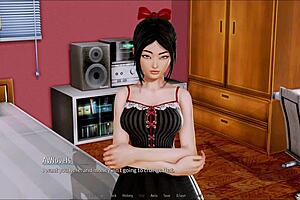 dive into harem hotel 108, a thrilling game set in a luxurious hotel. 🎮🏨