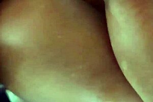 I woke up with a good cock in my pussy to fuck me hard