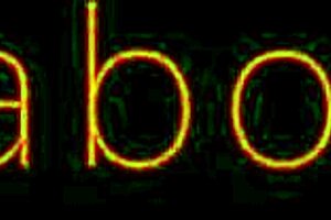 Want a Sausage Fest, Horny Stepsis?