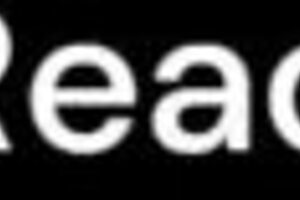 Help Me Mouth Fuck My Stretched Big Lips!