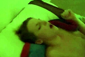 Sharing my girlfriend with my buddy for some fun