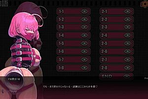 watch doem get trained in battle