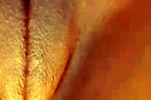 Sexystacy7 - playing with the fullest pussy possible