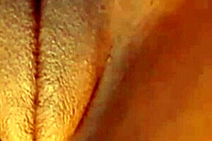 Sexystacy7 - playing with the fullest pussy possible