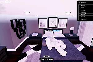 Roblox Sex Episode 3