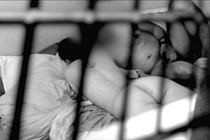 i found my stepdaughter at my best friend's house