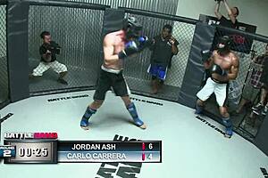 april rides hard cock till cum 😍