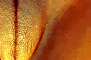 Sexystacy7 - playing with the fullest pussy possible
