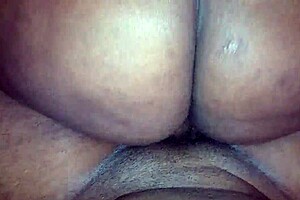 Old Friend Came for the Dick