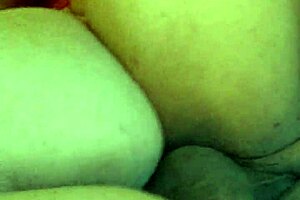 i'm rico having a big orgasmo