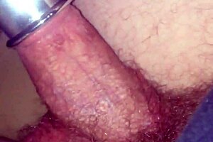 Trimmed Video Clip Compilation