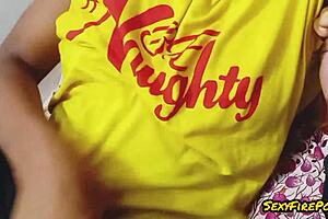 Did I just fuck my boss's girlfriend in the office?