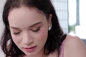 Selina Imai Fucked Hard