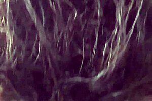 Video from August 16, 2016, featuring a sucking scene with cock