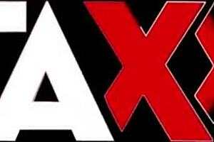 Asian Babe Teases Hairy Pussy with Vibrator