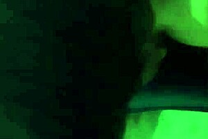 Discovering Intense Ass Fisting Techniques