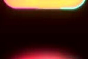 Menage Mff 100 Anal 0 Pussy With Big Cock And Interracial Action