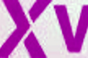 Her Asian Twat Gets Cum Cowgirl