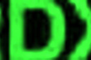 Aubrey Valentine rides for intense anal sex?