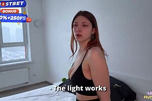 my husband's best friend fucked me, likabusy, i couldn't resist