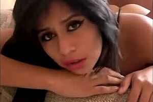 Watch these moaning amateurs bent over in doggy style?