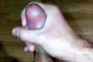 Young 18+ Solo Masturbation Cum Compilation