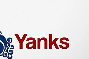 horny busty blonde yanks on her wet pussy with a glass dildo