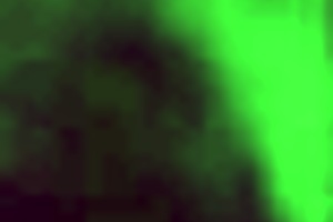 Artemisia Love drives, flaunting her big Italian tits