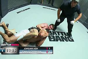 april rides hard cock till cum 😍