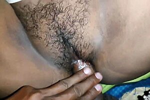 Hot Damn! Bent Over Doggystyle Fucking with Shaved Pussy Hardcore