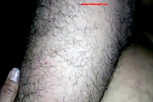 desi bangla wife fucked by big cock in group fucking monster cock bangladeshi indian 😈