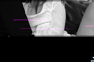 ever wondered what japanese pussies look like up close in hd?