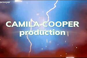 Kendall Quinn Receives First Anal