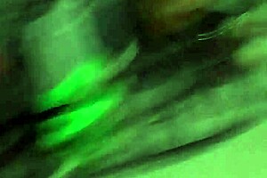 White hooker receives expert blowjob from blonde milf