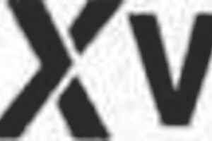 Morena Sentando Fundo Na Pica Preta Do Capoeira - Lorena Vasconcellos