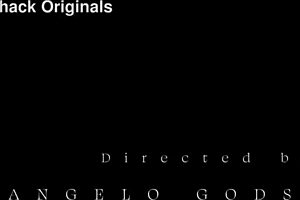 Alexa Throat's First Double Penetration With Ass To Mouth!