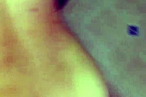 Masseur says, 'Bend over for doggystyle in hospital, cumshot on ass'