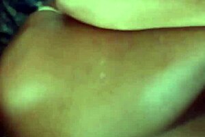 I woke up with a good cock in my pussy to fuck me hard