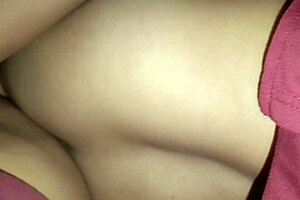 Yo, visited a friend and ended up banging his wife instead!