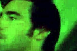 Curvy MILF Rachel Solari Picked Up for Rough Casting Fuck Session