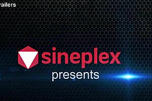 samantha rone experiences first double anal penetration with big cock