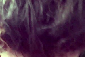 Video from August 16, 2016, featuring a sucking scene with cock