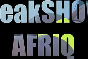 Sexe maison avec une amante ebony pulpeuse dans le jardin