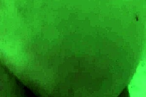 Discovering Intense Ass Fisting Techniques