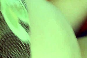 i'm rico having a big orgasmo